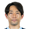 K. Miyoshi