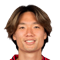 K. Itakura
