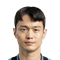 Jung Won Jin