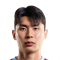 Kim Jong Seok