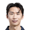 Lee Min Gi