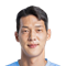 Hwang In Jae
