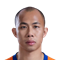 Huang Zhengyu