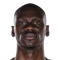 I. Touré