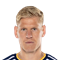 J. Glesnes