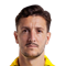 Borja Galán