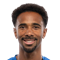 N. Sarenren Bazee