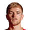 R. McGree