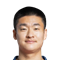 Lee Sang Heon