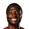 D. Udoh