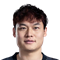 Zhang Yan