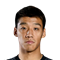 Liu Shibo