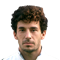G. Vialli