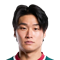 Kang Yoon Seong