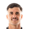 Matos