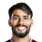 Lucas Paquetá