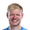 A. Ramsdale