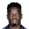 Ronaldo Vieira