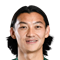 Tong Lei