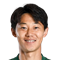 Wang Yang