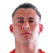 C. Calderón