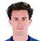 Odriozola