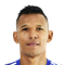 A. Ponce