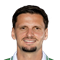A. Gashi