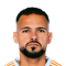 Artur