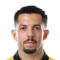 Flávio