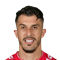 Dany Mota
