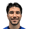 Carlos Soler
