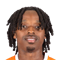 N. Ennis