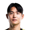 Yeon Je Woon