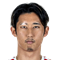 H. Ito