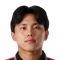 Cho Young Wook