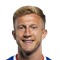 R. McCrorie