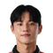 Jeong Seung Won