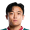 Jeong Jae Hee