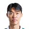 Kim Hyeong Geun