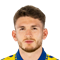 Viti Rozada