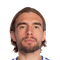 J. Bitter