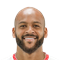 Marcão