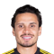 Raphael Veiga