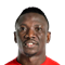 O. Etebo