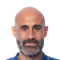 C. Quintana