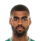 D. Anyembe
