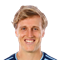 J. Okkels