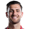 Diogo Dalot