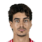 Diogo Leite